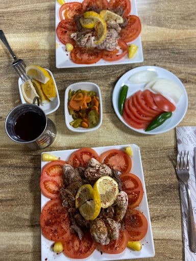 Yorum fotoğrafı 5