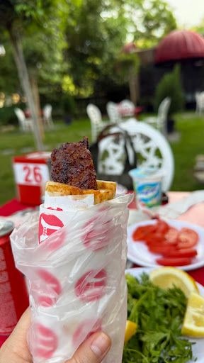 Yorum fotoğrafı 5
