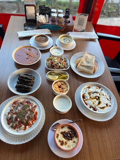 Yorum fotoğrafı 5