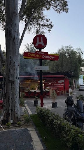Yorum fotoğrafı 6