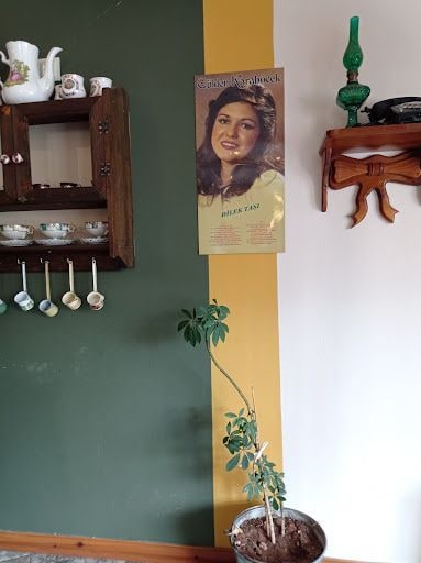 Yorum fotoğrafı 6