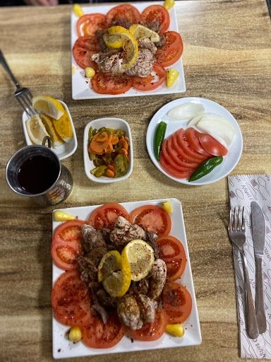 Yorum fotoğrafı 6