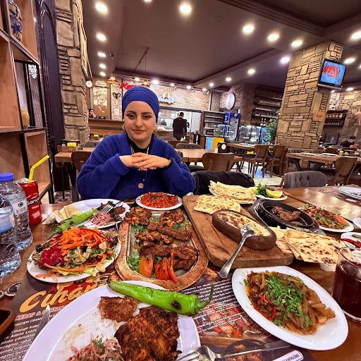 Yorum fotoğrafı 6