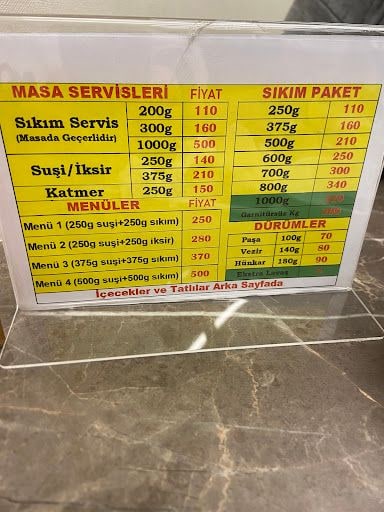 Yorum fotoğrafı 6
