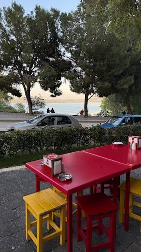 Yorum fotoğrafı 7