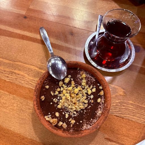 Yorum fotoğrafı 7