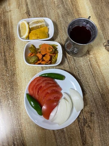 Yorum fotoğrafı 7