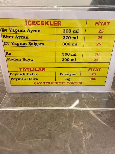 Yorum fotoğrafı 7