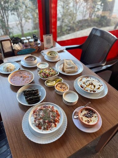 Yorum fotoğrafı 7