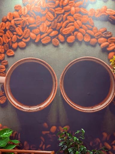 Yorum fotoğrafı 8