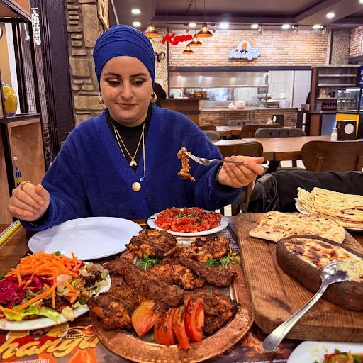 Yorum fotoğrafı 8