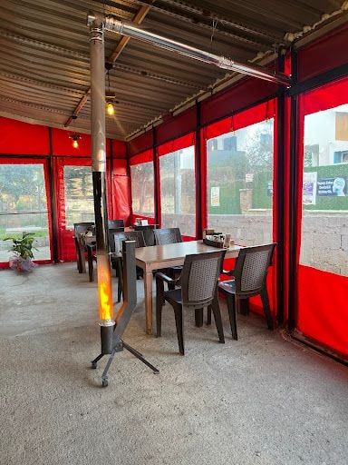 Yorum fotoğrafı 8
