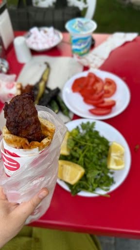 Yorum fotoğrafı 8