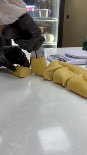 Yorum fotoğrafı 8