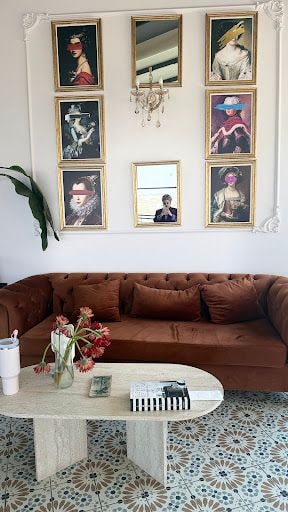 Yorum fotoğrafı 8