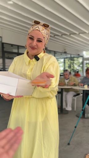 Yorum fotoğrafı 9