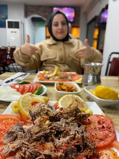 Yorum fotoğrafı 9