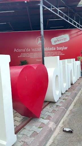 Yorum fotoğrafı 9