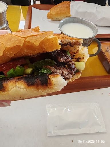 Yorum fotoğrafı 3