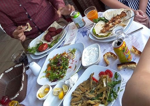 Yorum fotoğrafı 1