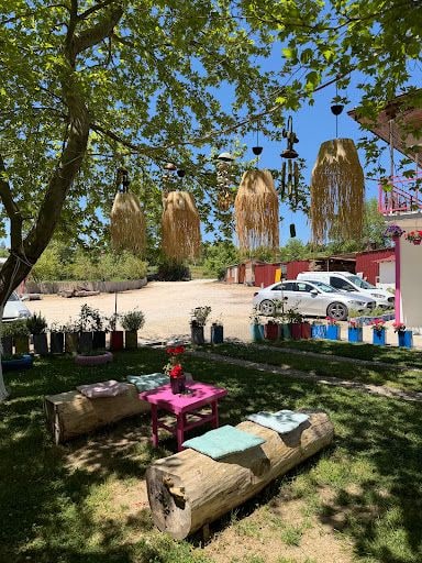 Fotoğraf 12