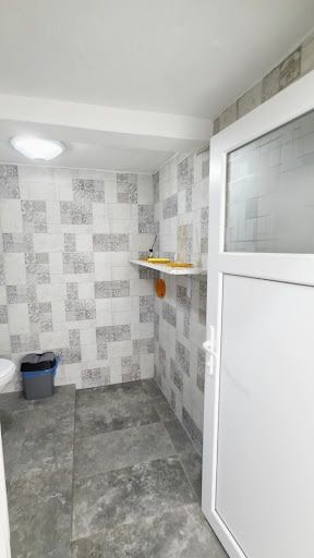 Fotoğraf 14