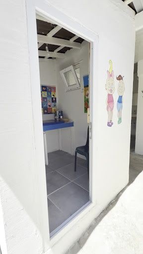 Fotoğraf 16