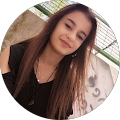Mine Nişancı
