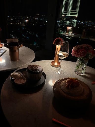 Yorum fotoğrafı 4