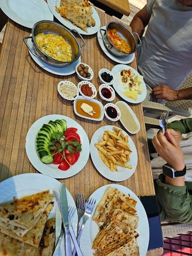 Yorum fotoğrafı 3