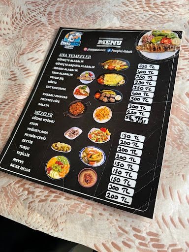 Yorum fotoğrafı 4