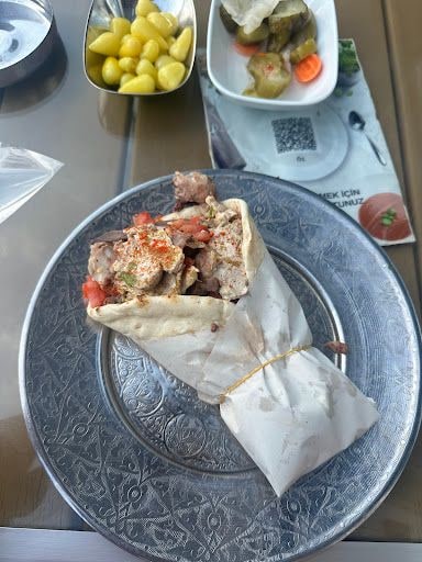 Yorum fotoğrafı 3