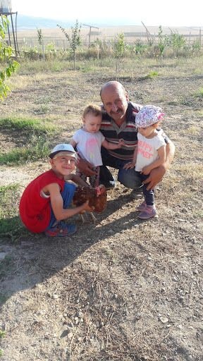 Yorum fotoğrafı 2