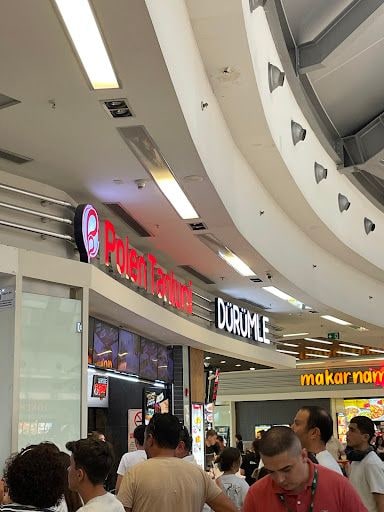 Yorum fotoğrafı 1