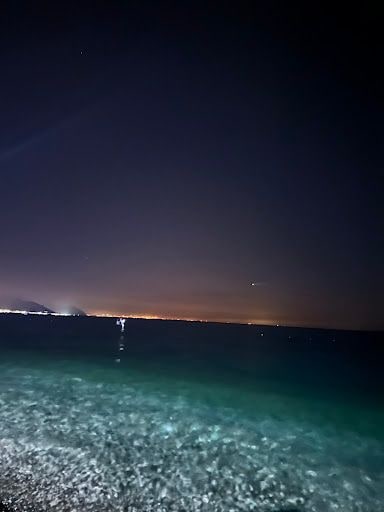 Yorum fotoğrafı 7