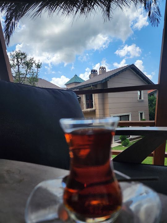 Fotoğraf 22