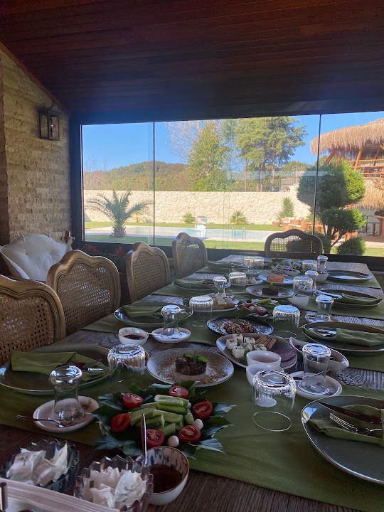 Yorum fotoğrafı 3