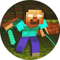 minecraft ustası