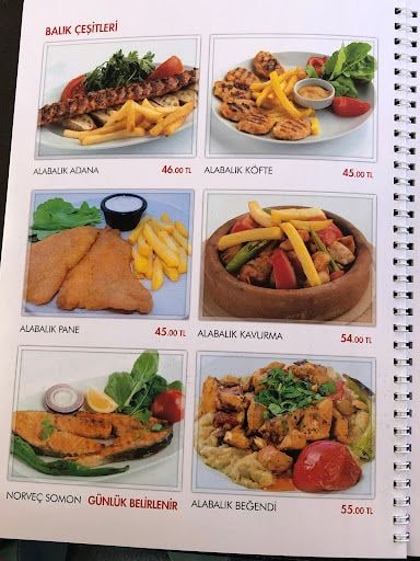 Yorum fotoğrafı 10