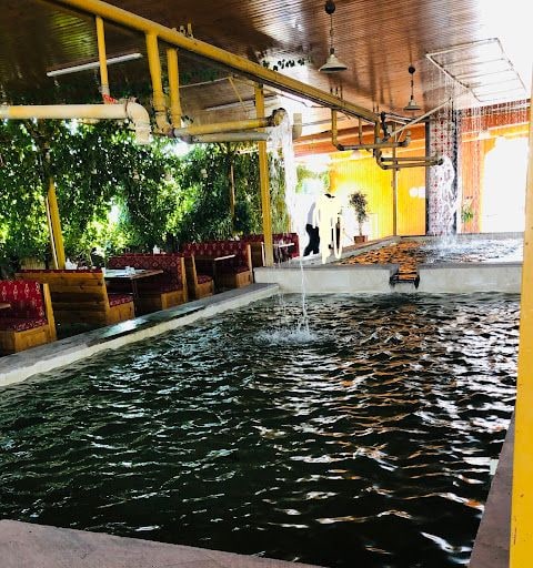Yorum fotoğrafı 3
