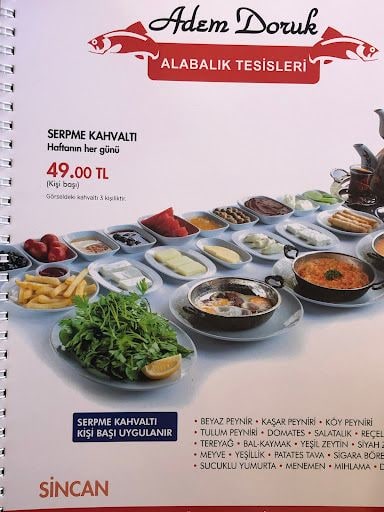 Yorum fotoğrafı 5