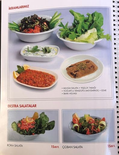 Yorum fotoğrafı 6