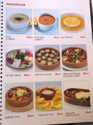 Yorum fotoğrafı 7