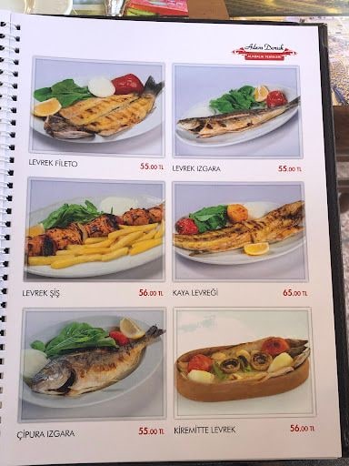 Yorum fotoğrafı 9