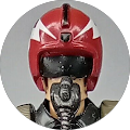 mineridger