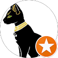 Minerva