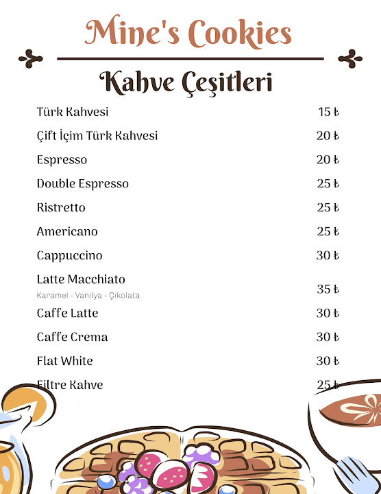 Fotoğraf 16