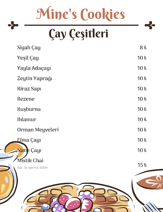 Fotoğraf 17