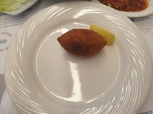 Yorum fotoğrafı 3