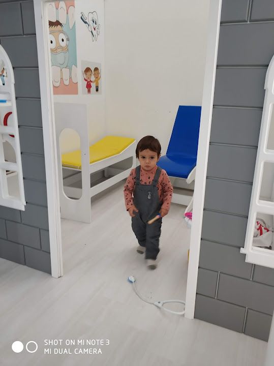 Yorum fotoğrafı 4
